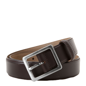 Fashion PNG – Trendy & Stylish Transparent Images FREE Download