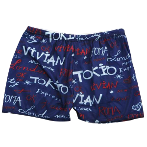 Fashion PNG – Trendy & Stylish Transparent Images FREE Download