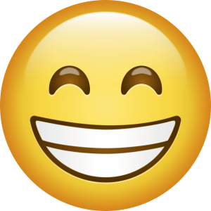 Emoji PNG – Fun & Expressive Transparent Images FREE Download