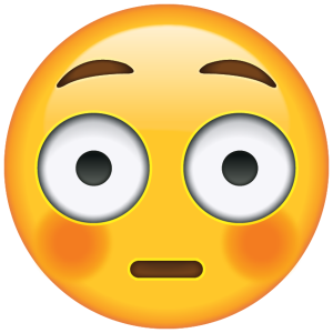 Emoji PNG – Fun & Expressive Transparent Images FREE Download