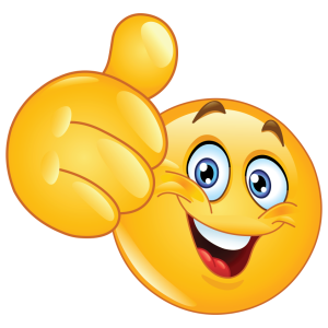 Emoji PNG – Fun & Expressive Transparent Images FREE Download