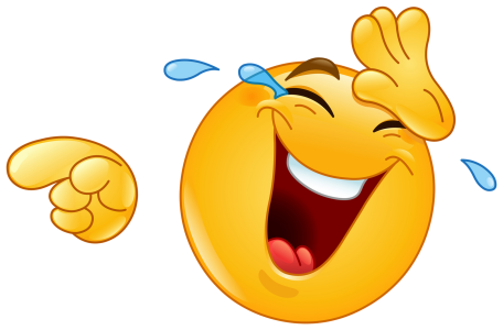 Emoji PNG – Fun & Expressive Transparent Images FREE Download