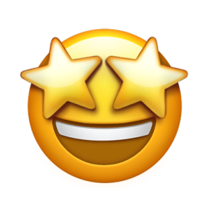 Emoji PNG – Fun & Expressive Transparent Images FREE Download