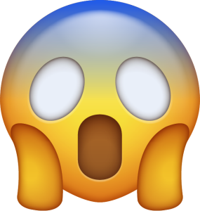 Emoji PNG – Fun & Expressive Transparent Images FREE Download