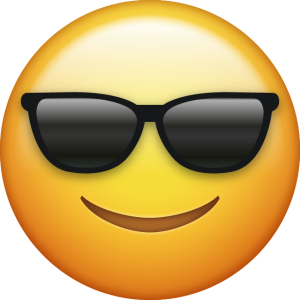 Emoji PNG – Fun & Expressive Transparent Images FREE Download