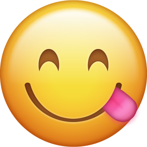 Emoji PNG – Fun & Expressive Transparent Images FREE Download