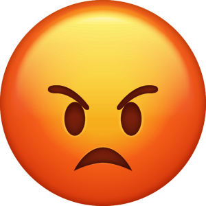 Emoji PNG – Fun & Expressive Transparent Images FREE Download