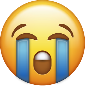 Emoji PNG – Fun & Expressive Transparent Images FREE Download