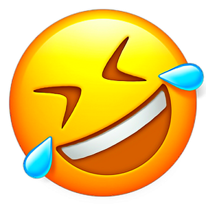 Emoji PNG – Fun & Expressive Transparent Images FREE Download
