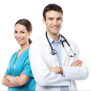 Doctor of Medicine, doctors and nurses, service, people, expert PNG Image File Free Download – Clickpng