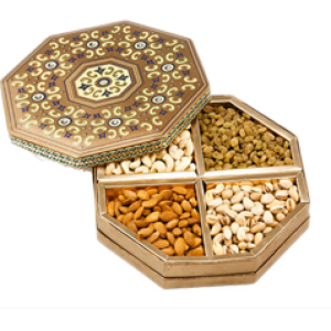 Vintage Elephant Engraving Free Download PNG