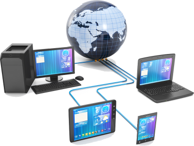 Electronics PNG – Gadgets & Devices Transparent Images FREE Download