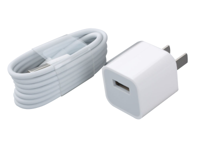 Electronics PNG – Gadgets & Devices Transparent Images FREE Download