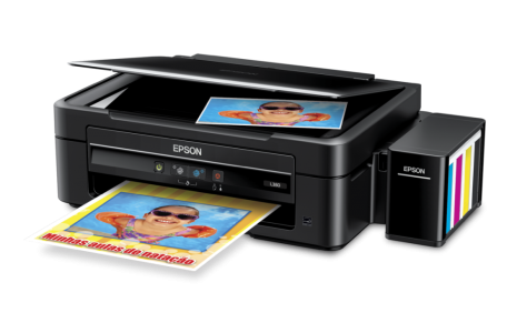 Electronics PNG – Gadgets & Devices Transparent Images FREE Download