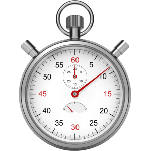 Clock Stopwatch, clock, angle, timer, stopwatch, steel clock PNG Image File Free Download – Clickpng