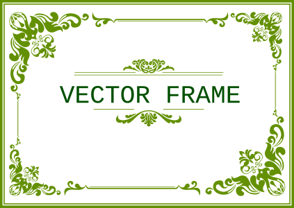 Education PNG – Learning & Academic Transparent Images Download