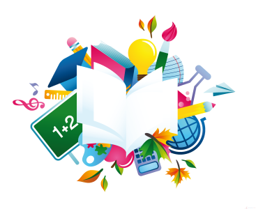 Education PNG – Learning & Academic Transparent Images Download