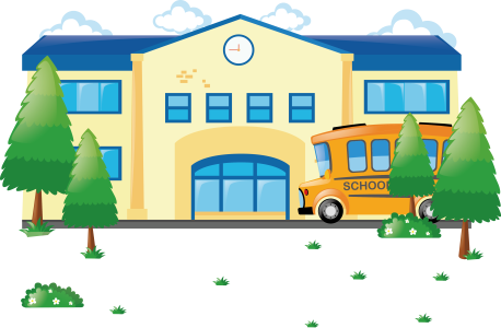 Education PNG – Learning & Academic Transparent Images Download