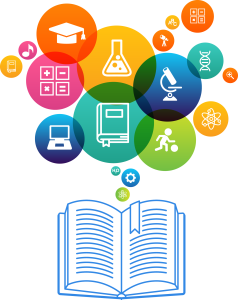 Education PNG – Learning & Academic Transparent Images Download