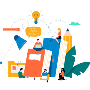 Education PNG – Learning & Academic Transparent Images Download