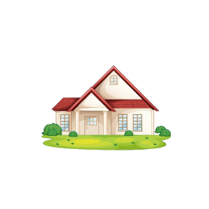 Education PNG – Learning & Academic Transparent Images Download