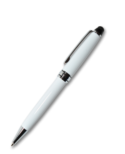 Education PNG – Learning & Academic Transparent Images Download