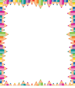 Education PNG – Learning & Academic Transparent Images Download