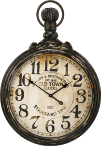 Pocket vintage watch, Clock Antique, clock, watch Accessory, gold, vintage, wooden clock PNG Image File Free Download – Clickpng