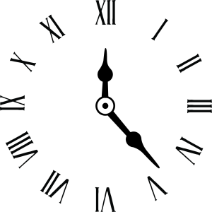 Alarm Clocks graphy, clock, watch Accessory PNG Image File Free Download – Clickpng