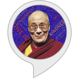 Dalai Lama Map Pin Graphic Free PNG