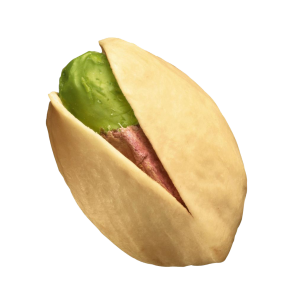 Dry Fruits PNG – Healthy & Nutritious Transparent Images FREE Download