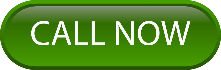 Call Now Green Button Web Icon Free Download
