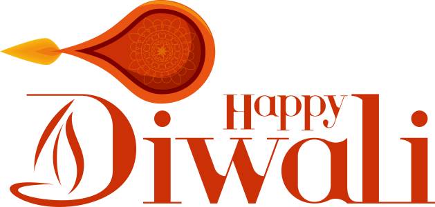 Diwali PNG – Bright & Festive Transparent Images Download