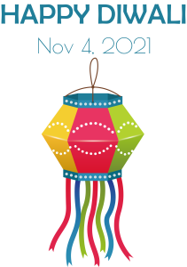 Diwali PNG – Bright & Festive Transparent Images Download