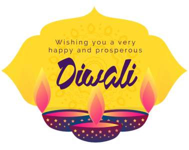 Diwali PNG – Bright & Festive Transparent Images Download