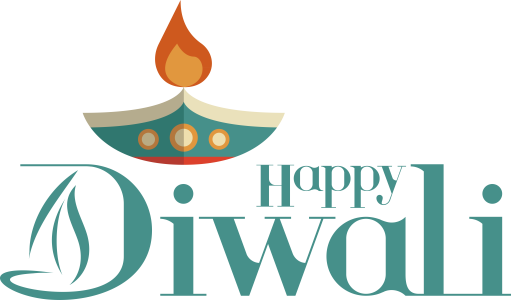 Diwali PNG – Bright & Festive Transparent Images Download