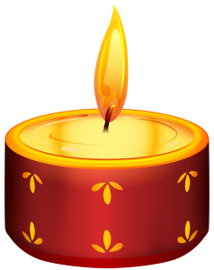 Diwali PNG – Bright & Festive Transparent Images Download