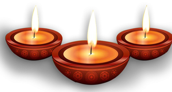 Diwali PNG – Bright & Festive Transparent Images Download