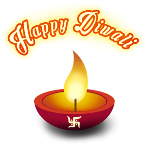 Diwali PNG – Bright & Festive Transparent Images Download