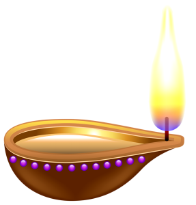 Diwali PNG – Bright & Festive Transparent Images Download