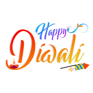 Diwali PNG – Bright & Festive Transparent Images Download