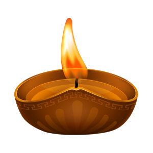 Diwali PNG – Bright & Festive Transparent Images Download