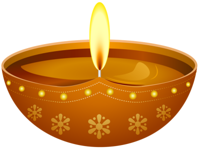 Diwali PNG – Bright & Festive Transparent Images Free Download