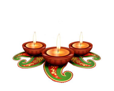 Diwali PNG – Bright & Festive Transparent Images Free Download