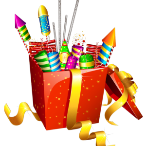 Diwali PNG – Bright & Festive Transparent Images Free Download