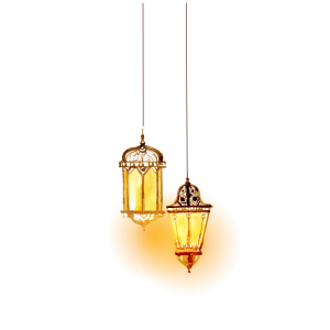 Diwali PNG – Bright & Festive Transparent Images Free Download