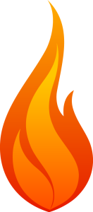 Diwali PNG – Bright & Festive Transparent Images Free Download