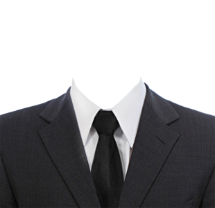 Fashion Coat PNG – Stylish Clothing & Apparel Transparent Images Download