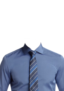 Fashion Coat PNG – Stylish Clothing & Apparel Transparent Images Download