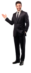 Fashion Coat PNG – Stylish Clothing & Apparel Transparent Images Download